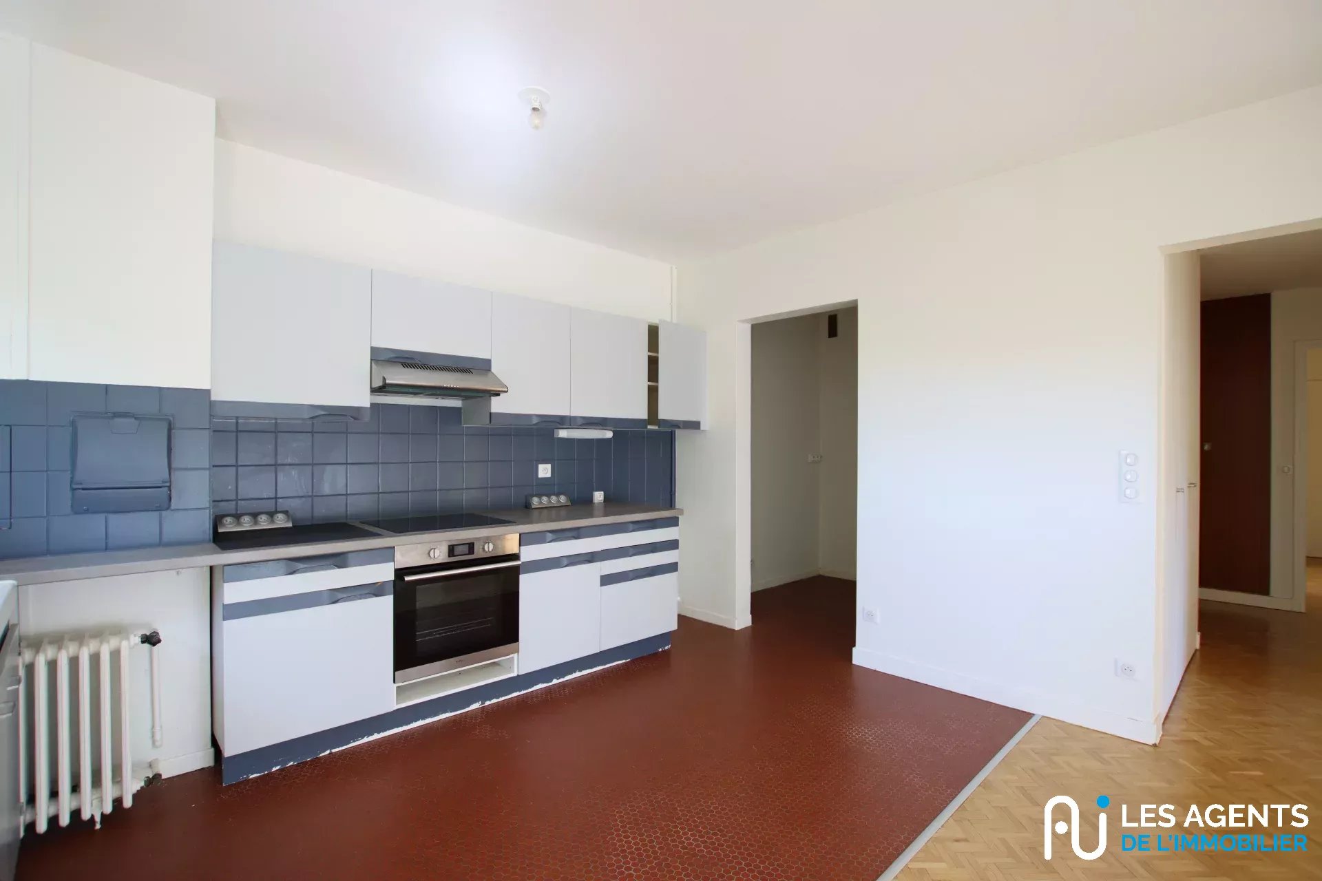 caa7c50c740cd12bcd03af736db46fc5_4905254160_1920-big