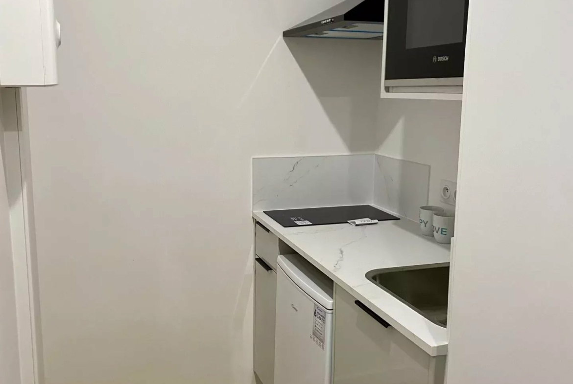 cabb78bf39b8fc9a37d621e90b3c28bf_1db470e343_1920-big