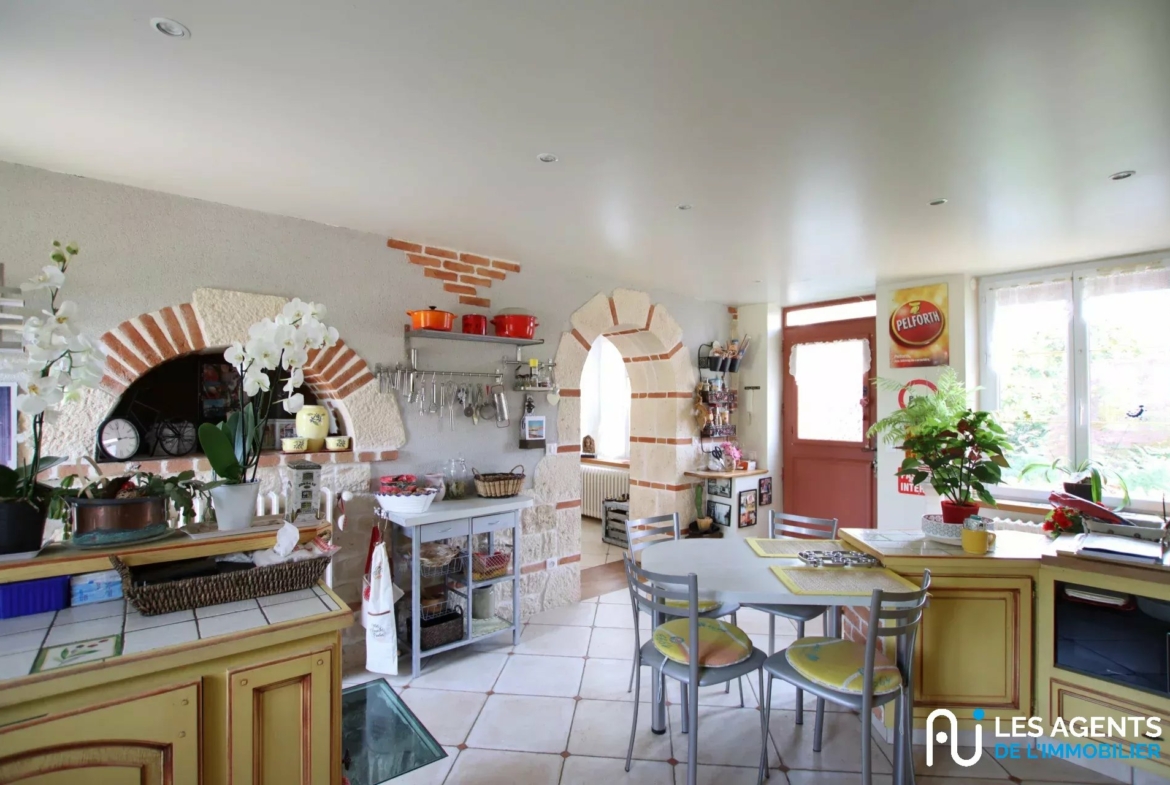 cb613d8b072bfce431227799919d5bbb_df2d7ffac1_1920-big