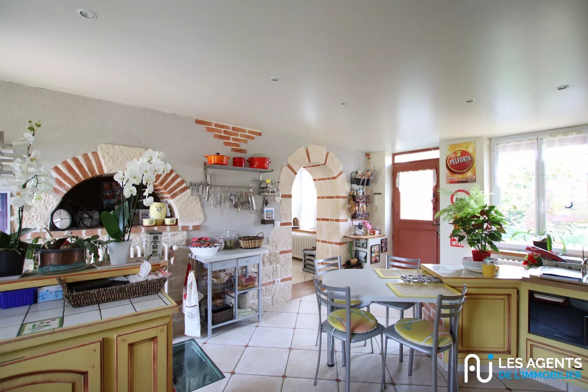 cb613d8b072bfce431227799919d5bbb_df2d7ffac1_1920-big