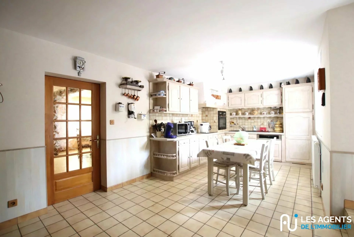 cc510b5517a707b705cdfdf6ec9d69c9_226f562666_1920-big