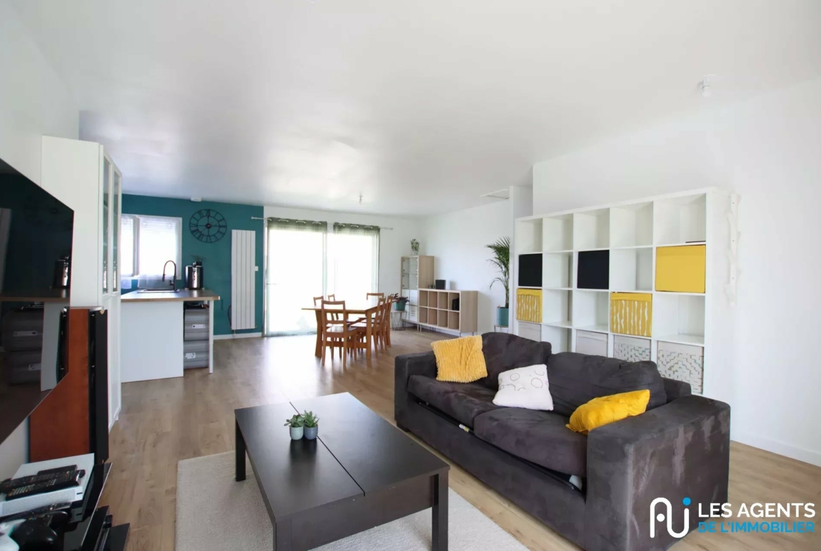 cf2c849bdf5864d6043a9b7070a7d8b6_3b154efdd6_1920-big