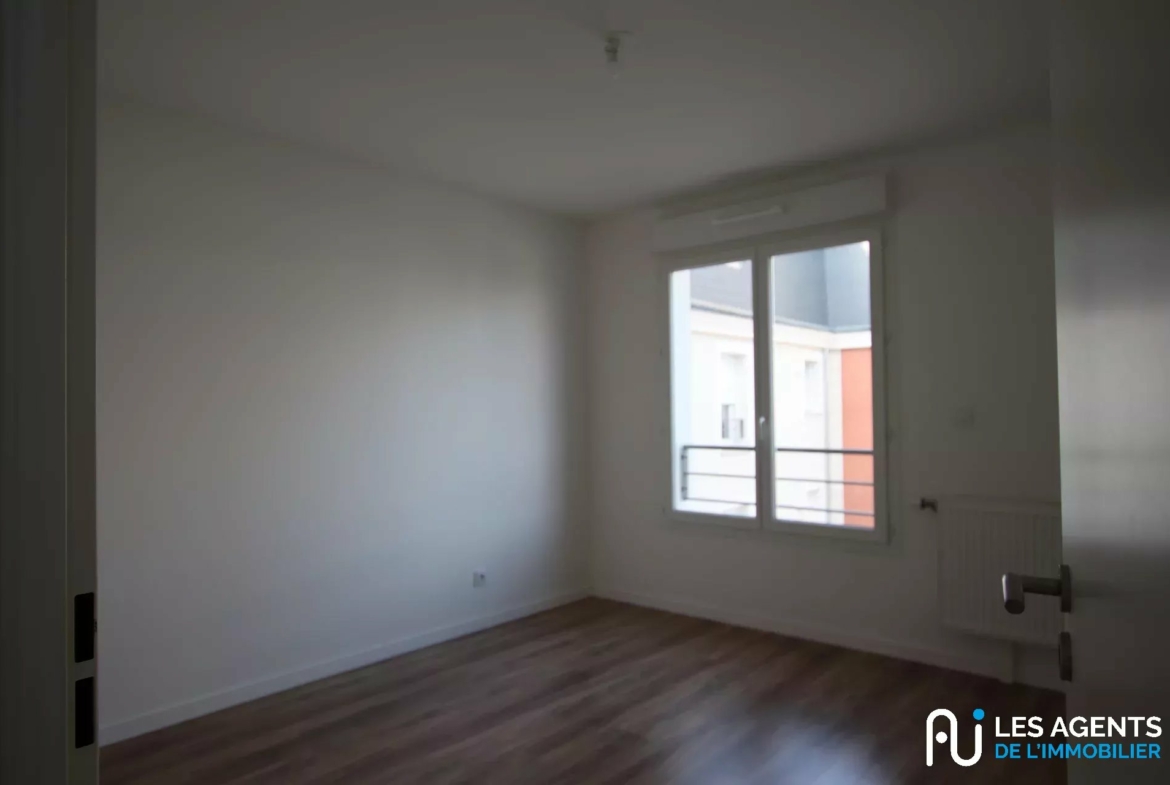 cf5b66e6761a400f10524b49323b345e_1fdbede829_1920-big