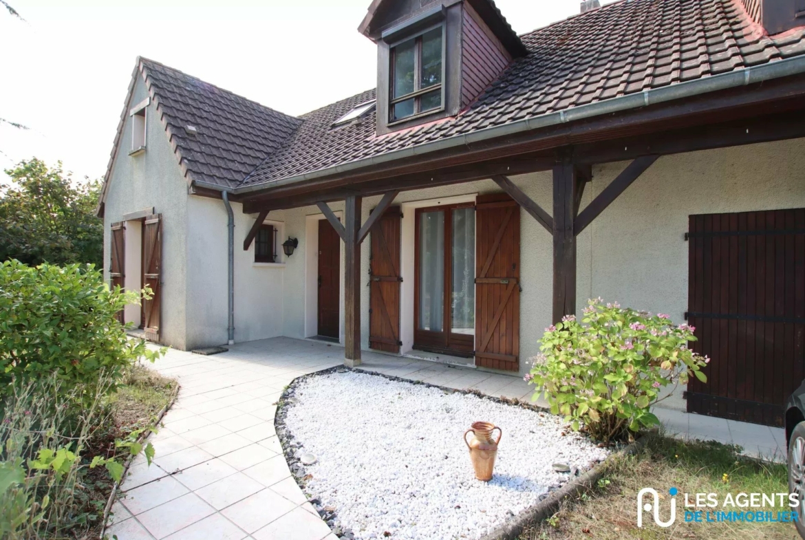 d0895145afad788dc4428ef9ac74be77_a986bf47fe_1920-big