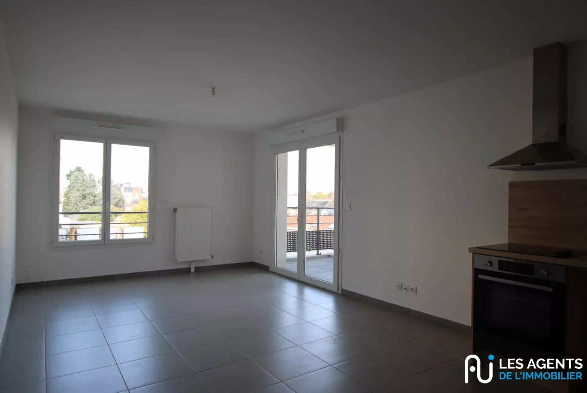 d18601b52b2443711e81ddc6d5c933dd_35ee126cbe_1920-big