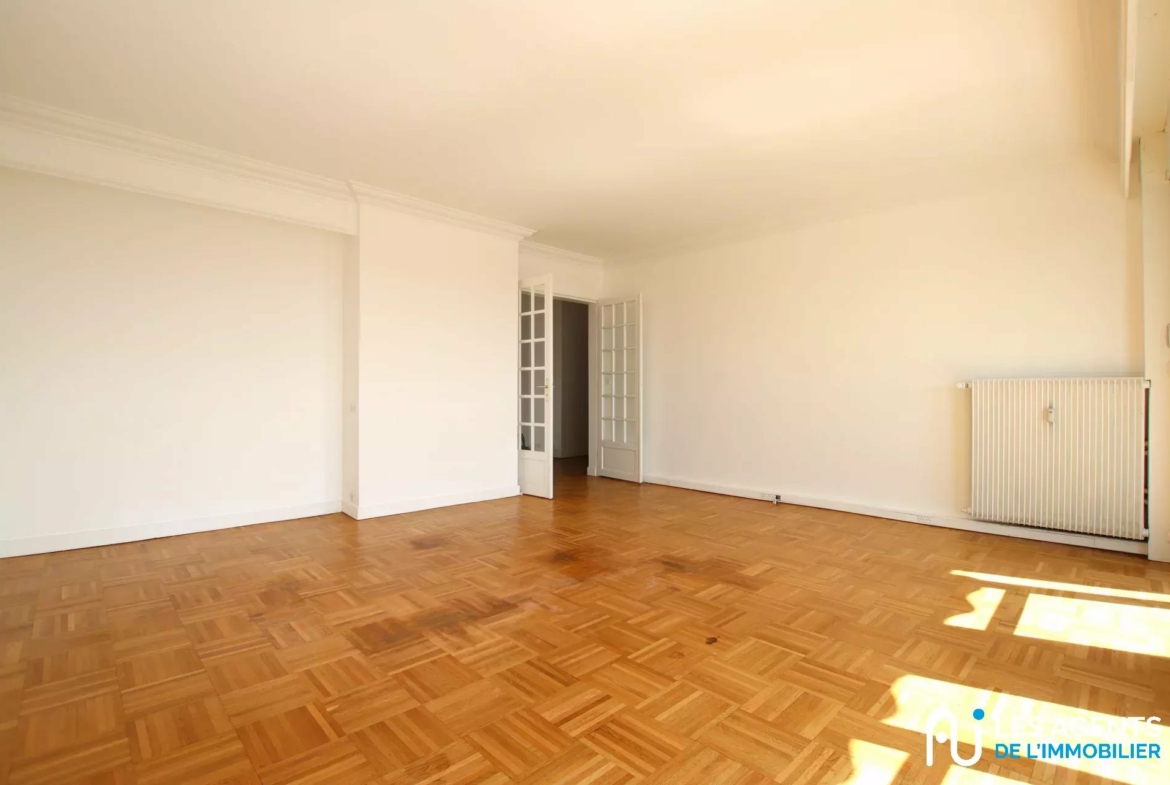 d2c849710f90346cba88a92dacf1c965_31fbf94d4a_1920-big