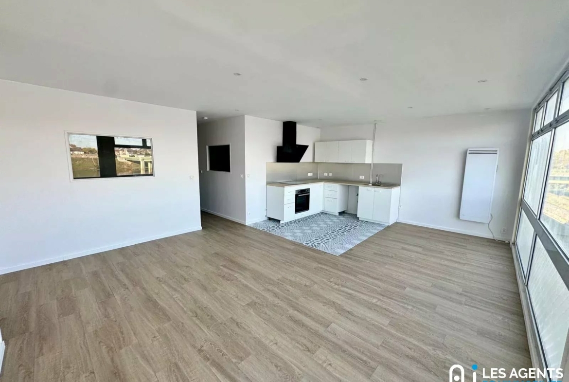 d2f345522b6d0d8a195d14d112e396fe_8a3d6b93a4_1600-big