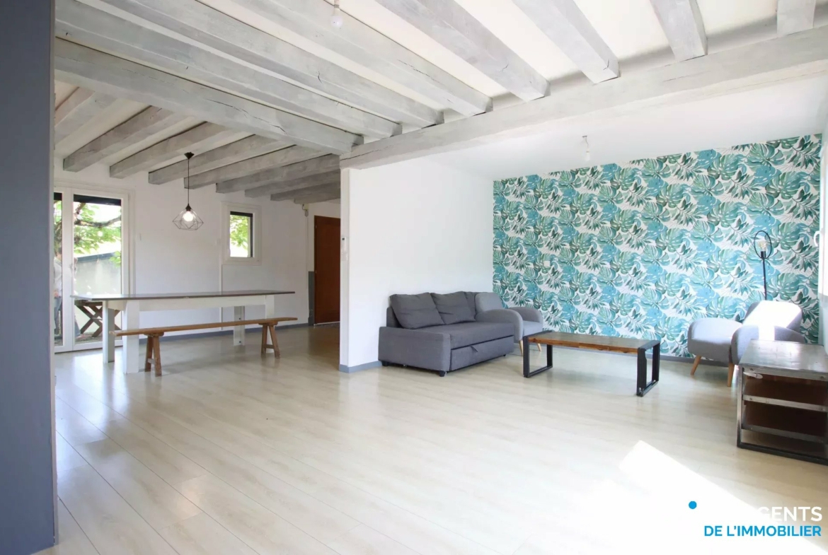 d2fdbe9c19f7f337b35fd6a5cdb37e80_3be541c0e2_1920-big