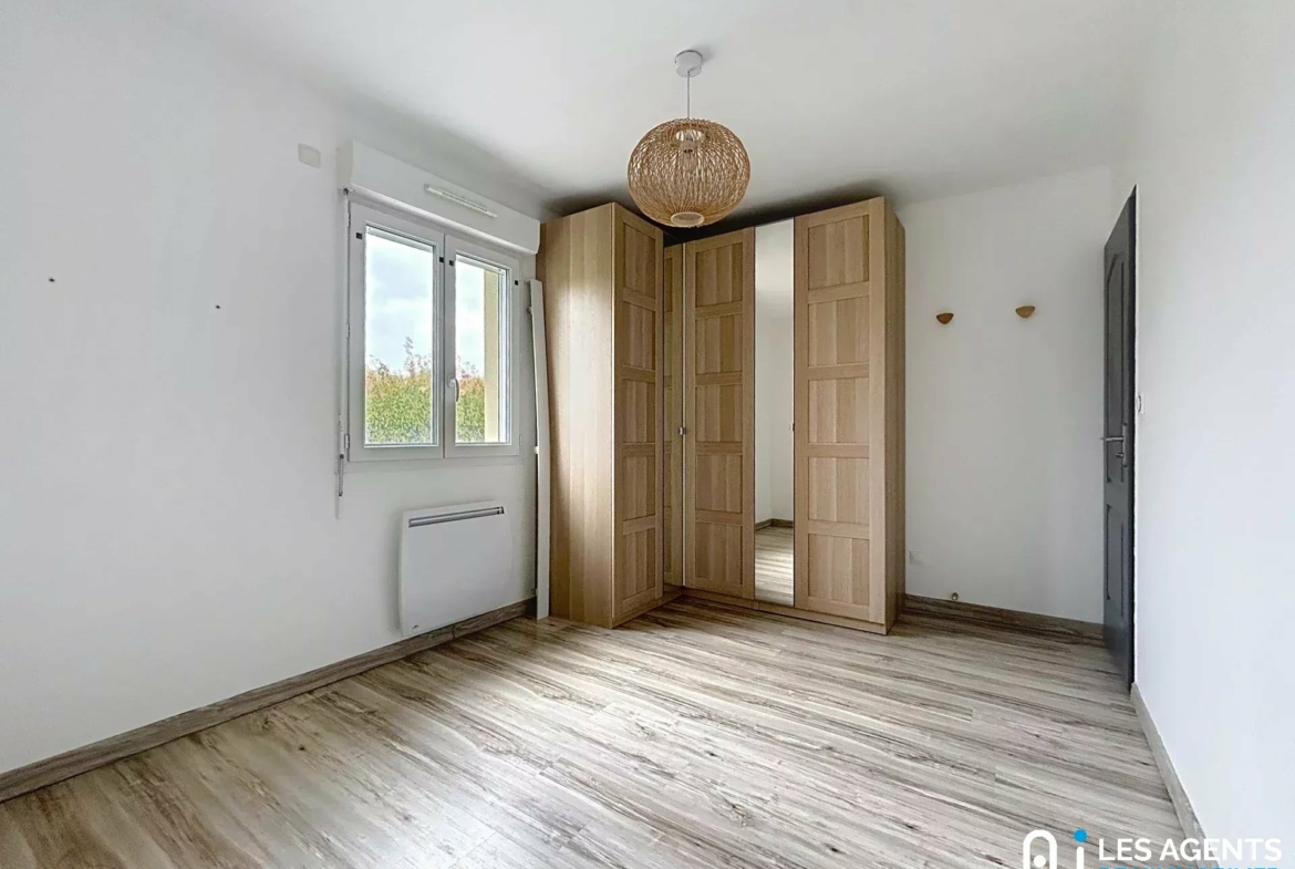 d435af7cbe783852cdc7c8acefa10e22_40044a7899_1920-big