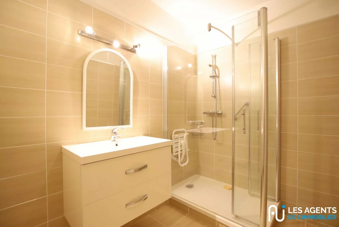 d82f5265b4841953f903af168590dae4_2e15b45493_1920-big