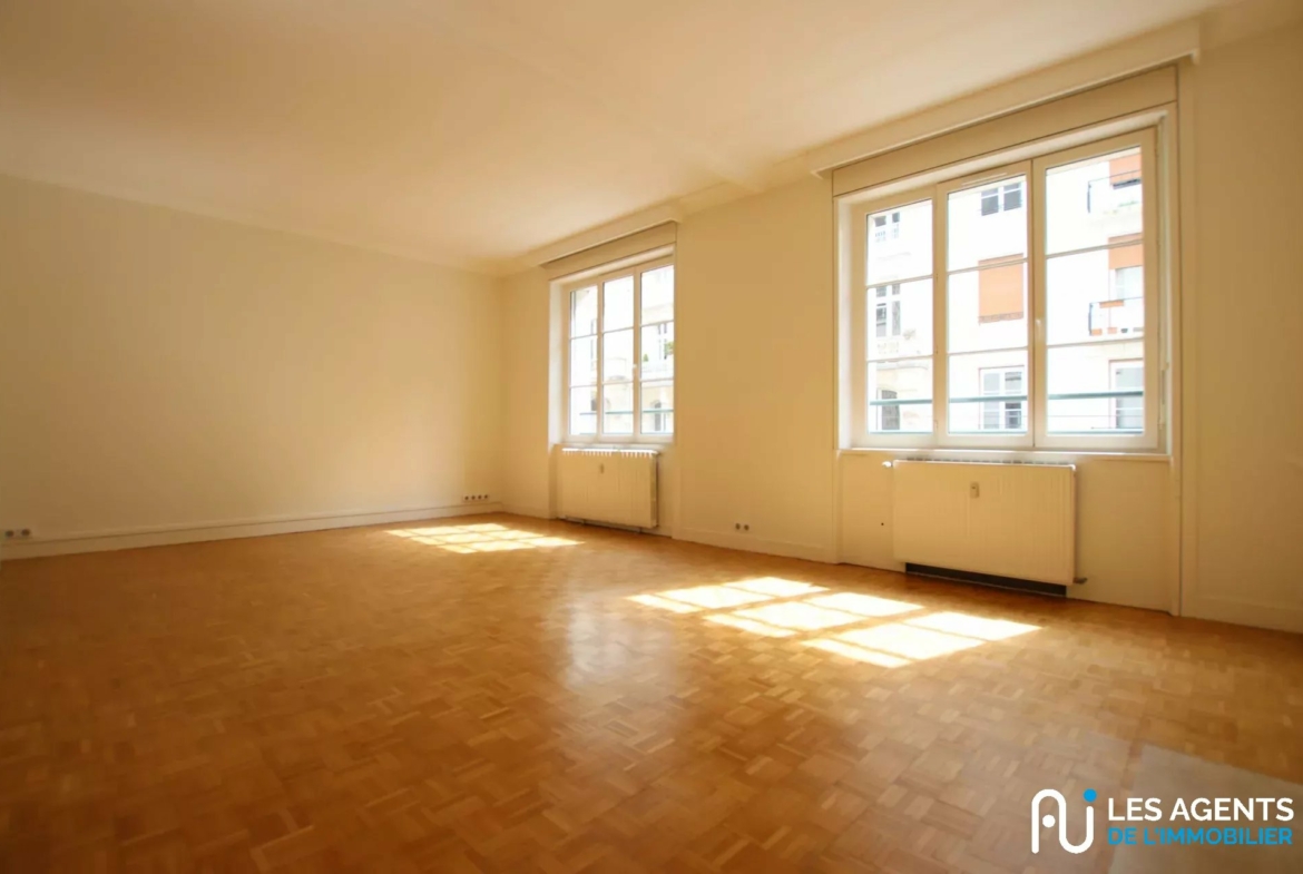 de57c5bcf9b601a91e1dc91253d2fd2b_4e46ab3d6d_1920-big