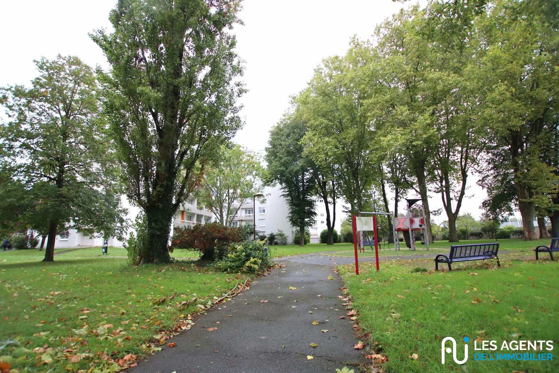 deee3c7fdcf051b6d7983f6f29039ccf_f2b7868f45_1920-big