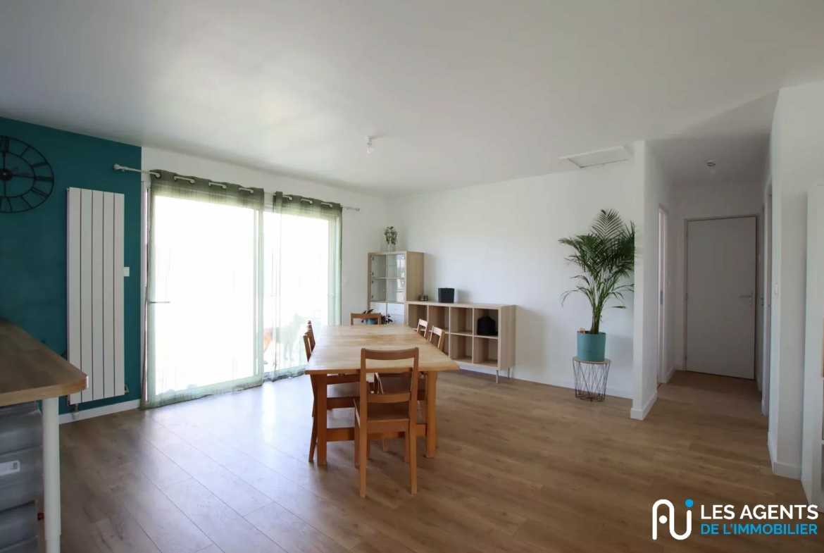 e03fc4eab6cba8926897d14d3cb32b98_f5aec04a75_1920-big