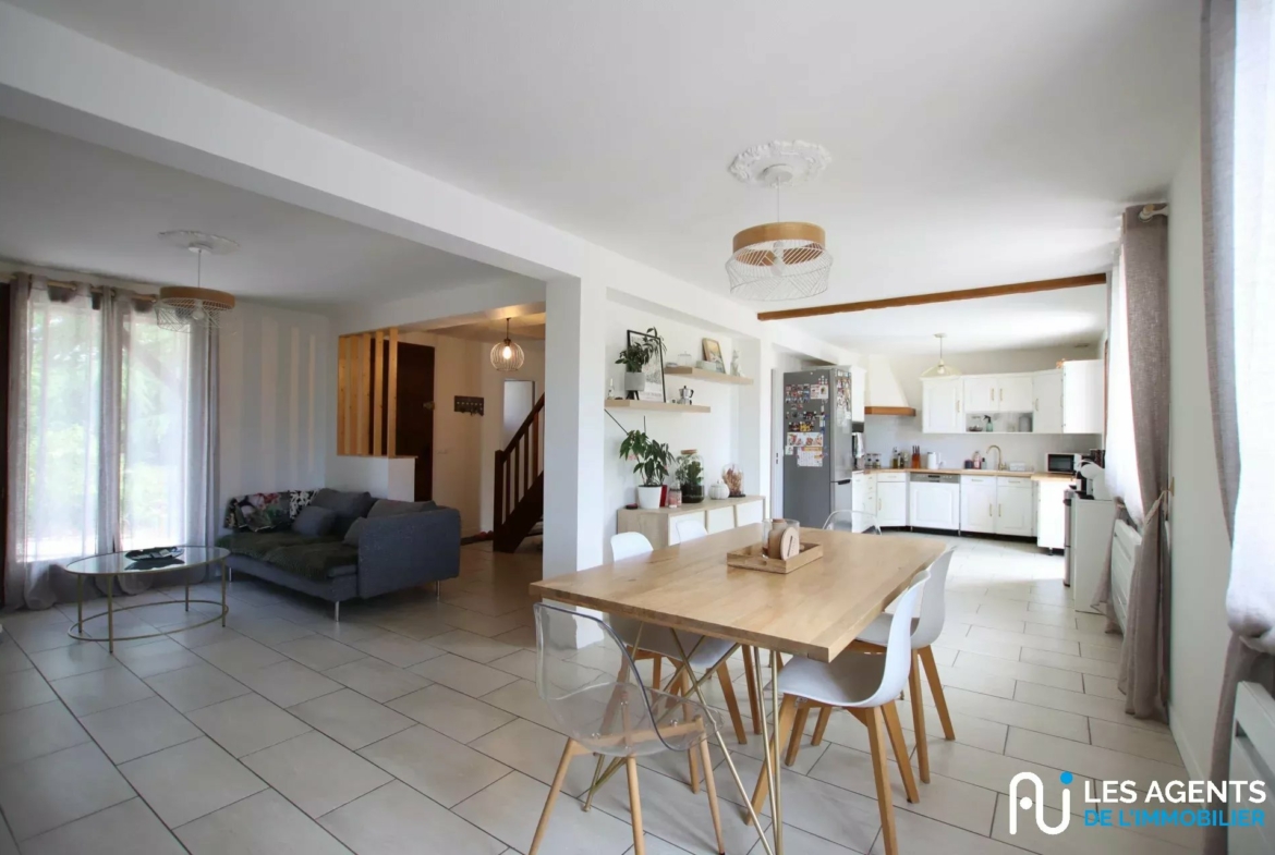 e08d938c8f44a1486f330859b0932668_cb6ee7743d_1920-big