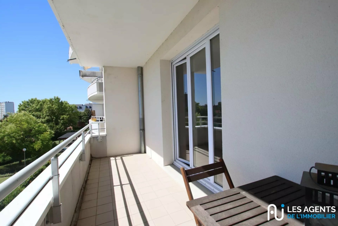 e0bd2ddf5c5b124f8caaec65519e9e66_1890070634_1920-big