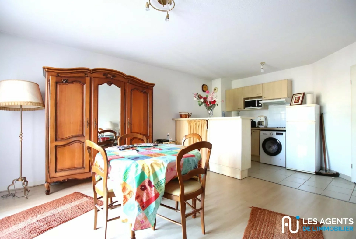 e286e6adf3b707aa350b23b54d2ff841_7ece680b1e_1920-big