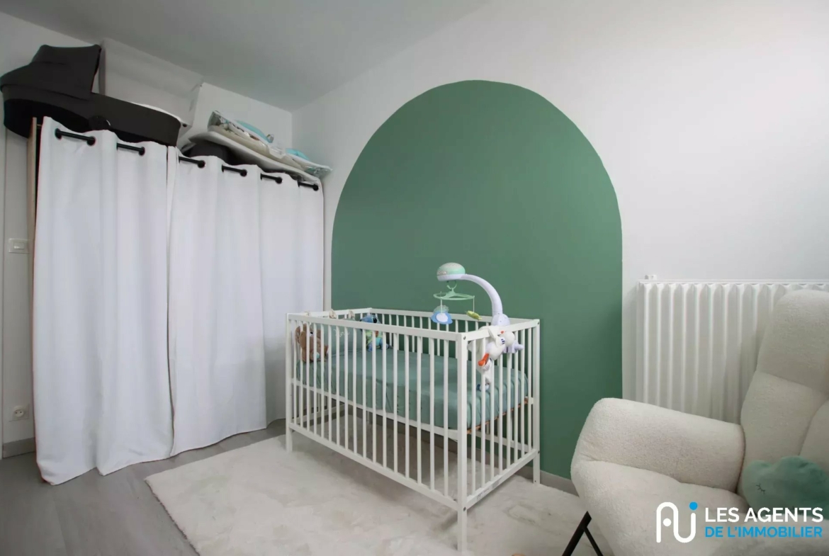 e4498f1ae601db3e9488ea4c528d8339_38029566a0_1920-big