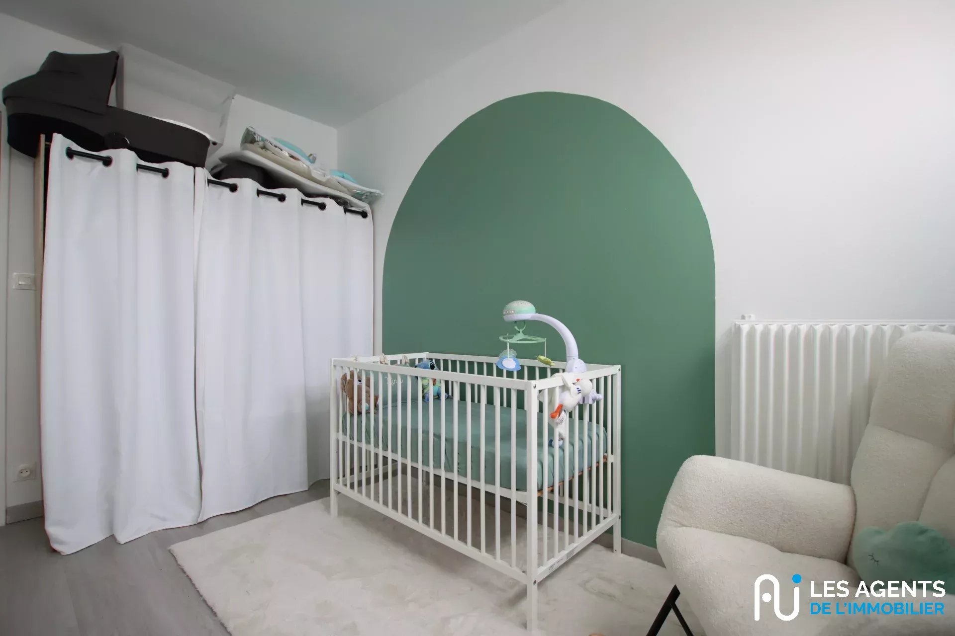 e4498f1ae601db3e9488ea4c528d8339_38029566a0_1920-big