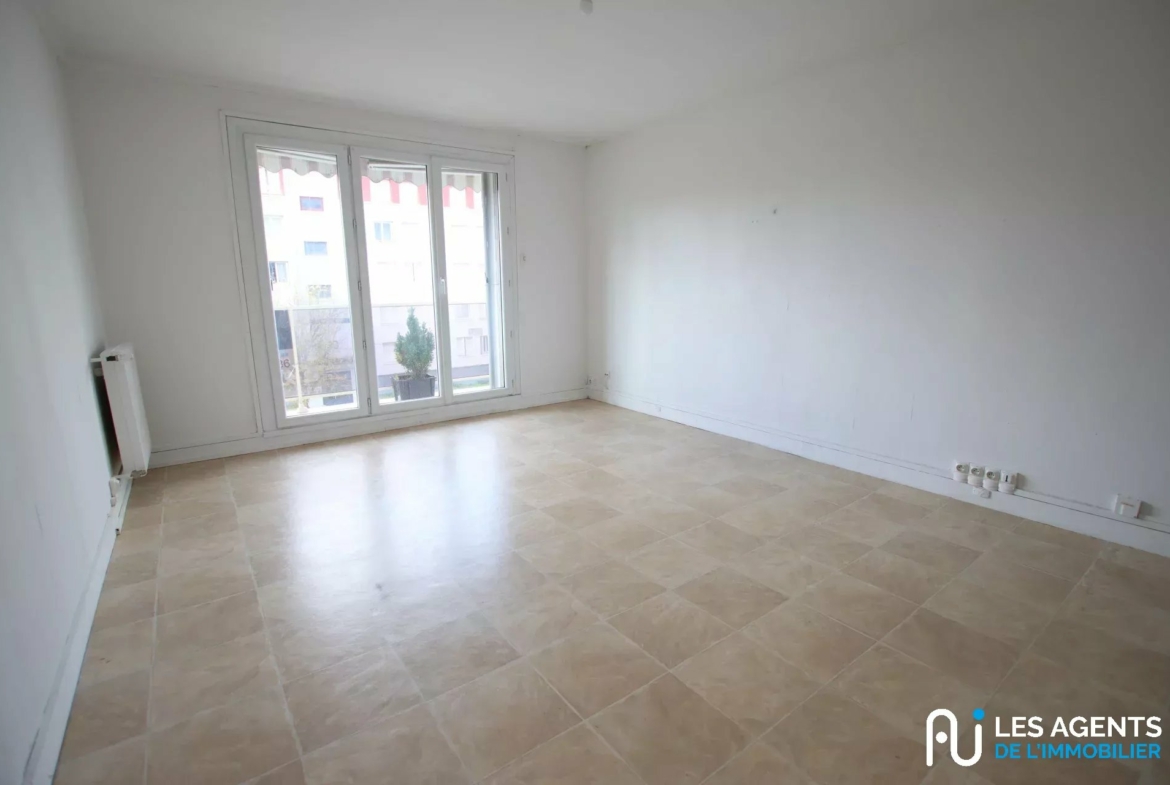 e4a028edb44f3dbd07bd05c3dd4a5eb5_86909c6616_1920-big