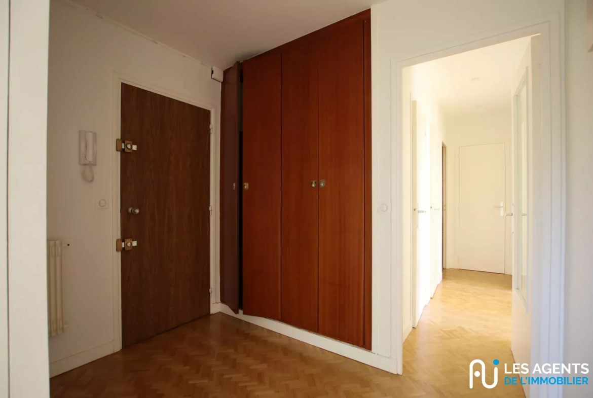 e629163884646bb8564dfff9ed393f40_af229f03b6_1920-big