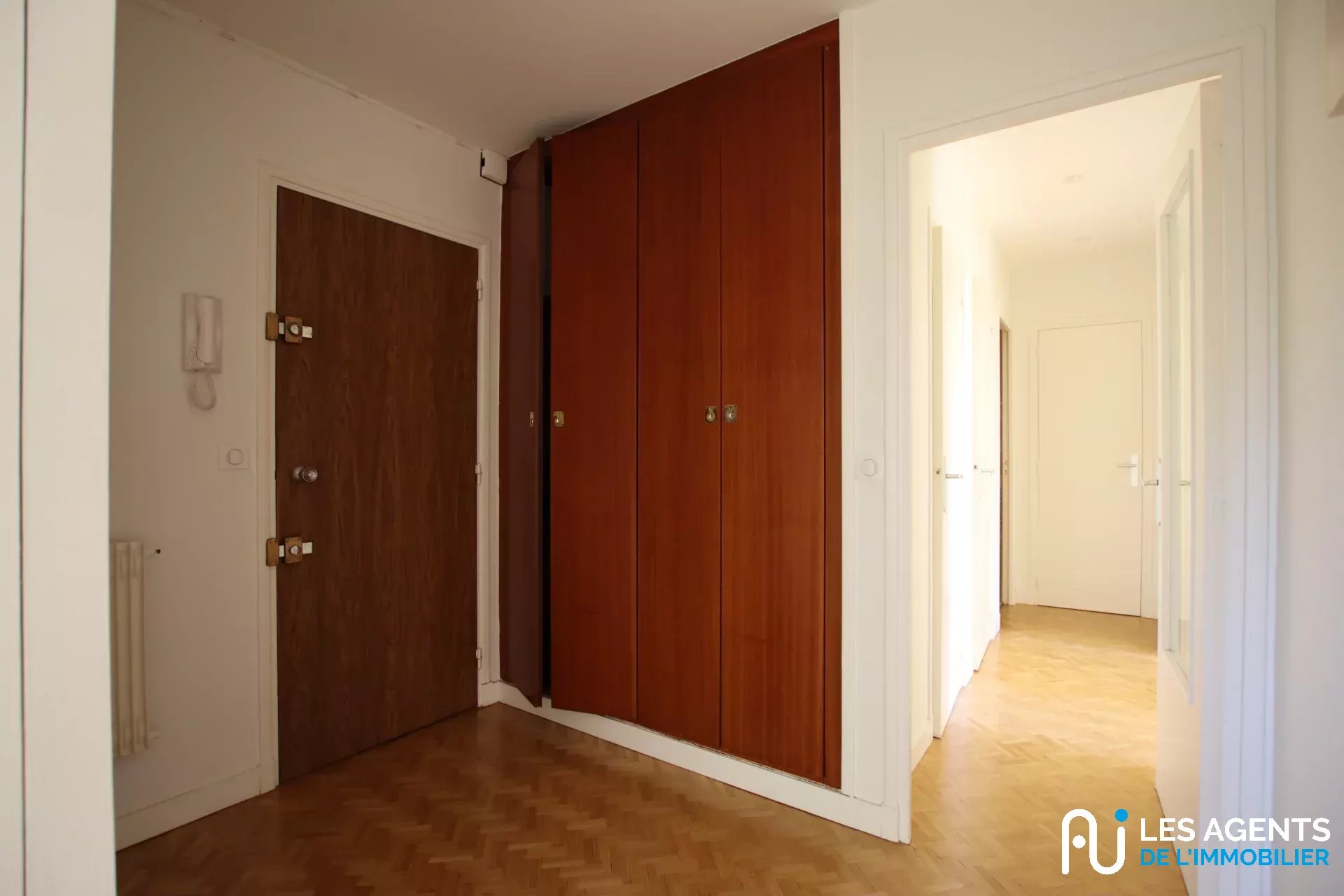 e629163884646bb8564dfff9ed393f40_af229f03b6_1920-big