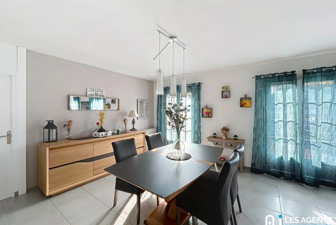 e82a4fa433a7e3c7c38712b81d9aefd4_3408347a55_1920-big