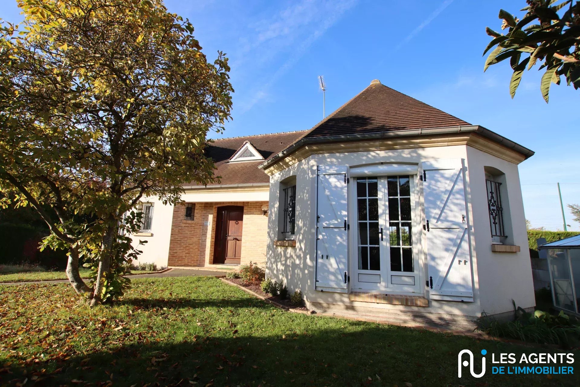 e82e3430f48013f0d487780debe41cdf_5a7d39a5db_1920-big