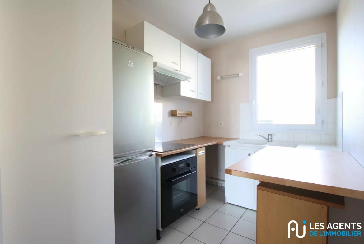 e8b22be994b2929492ae60e5162ced36_fabbd9307c_1920-big