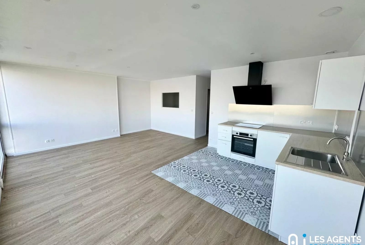 e90678a6269e14ca696e2f2bfb9514a0_16dc680df1_1600-big