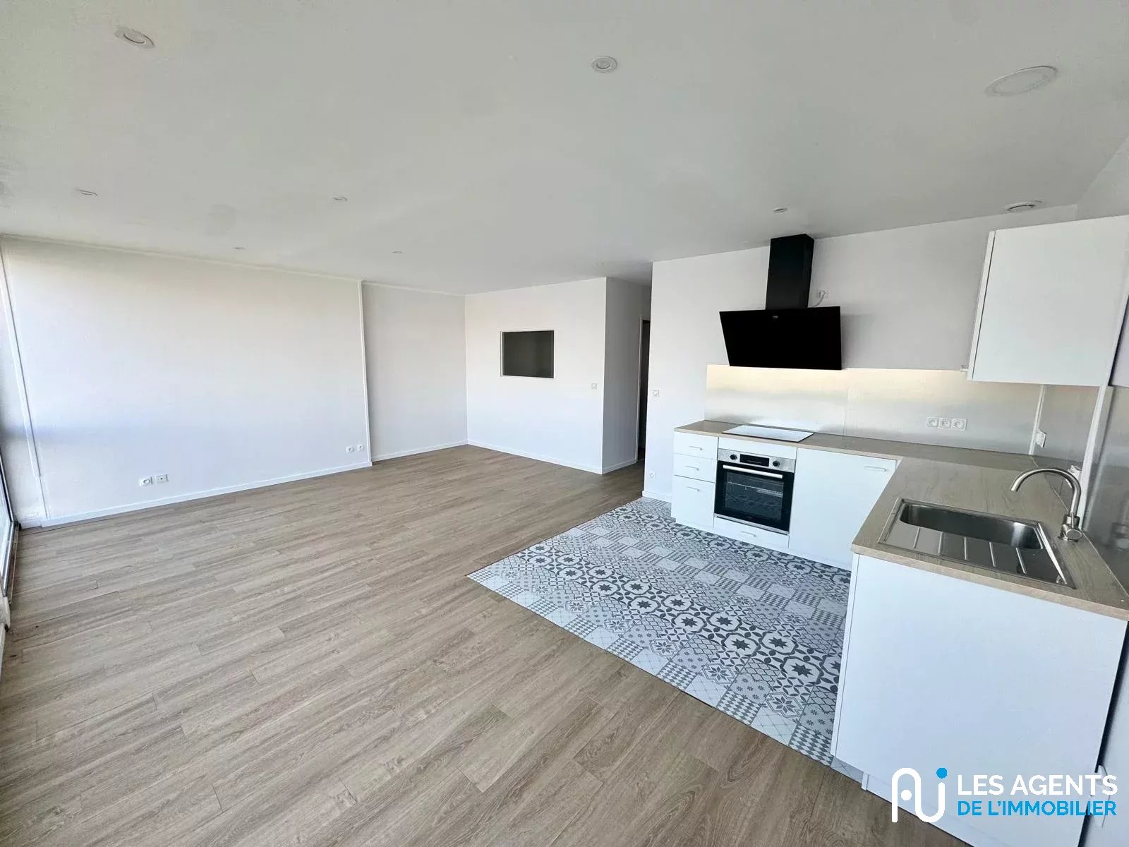 e90678a6269e14ca696e2f2bfb9514a0_16dc680df1_1600-big