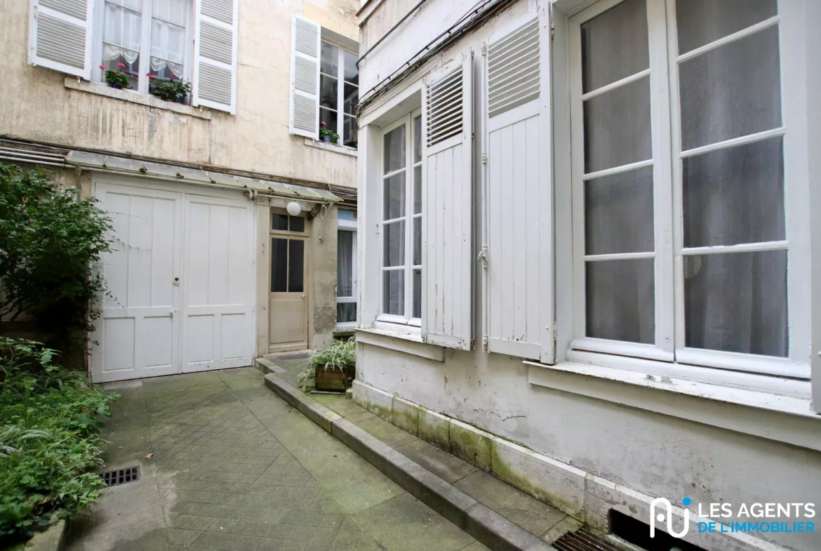 e9b0be28b2d3f62881014f0ae2637d38_061165cb79_1920-big