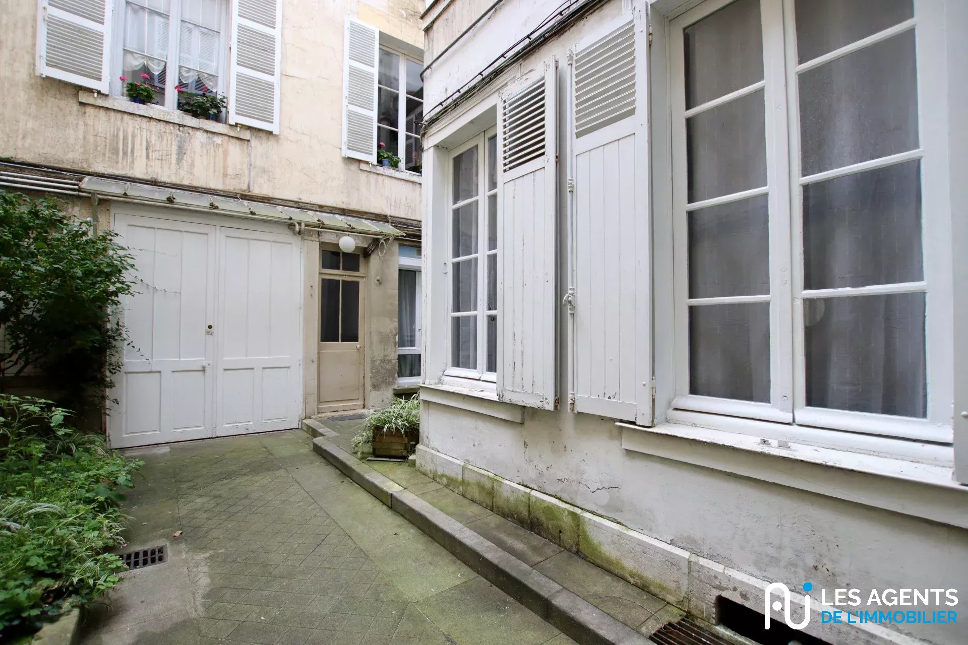 e9b0be28b2d3f62881014f0ae2637d38_061165cb79_1920-big