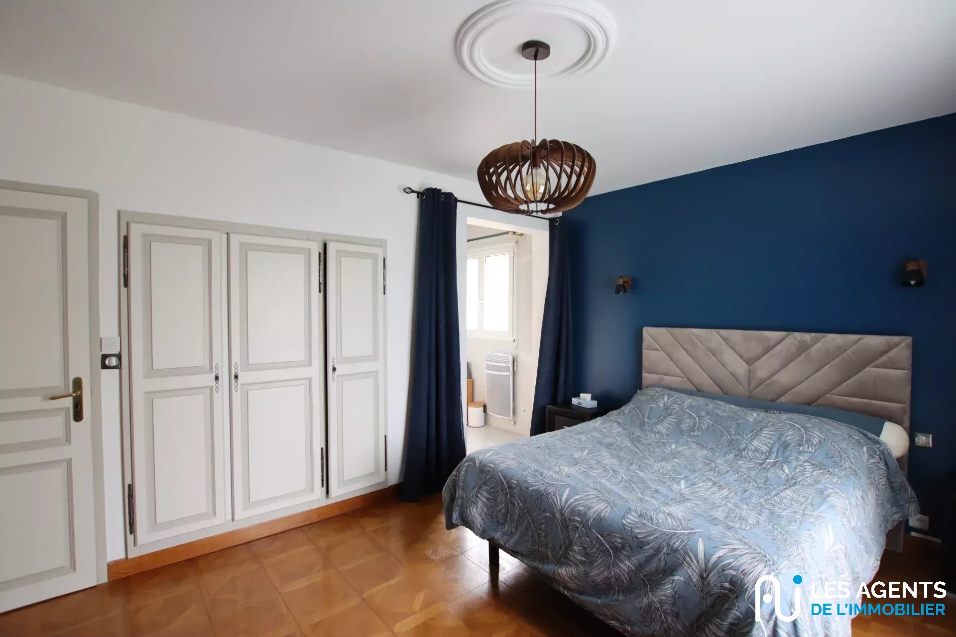 e9d3a97a7dc625a62b8a03761d48f64b_aa03abb12c_1920-big