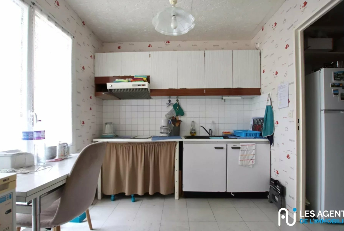 eba702847bfffacbf8913eef573b31d2_7379ddc63a_1920-big