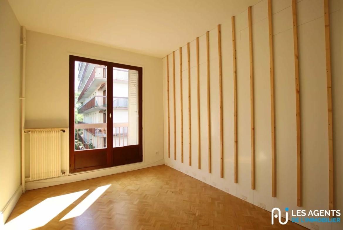 edb07a4e7fcb670c6cd2953dd26c96fb_f46c16fa1b_1920-big