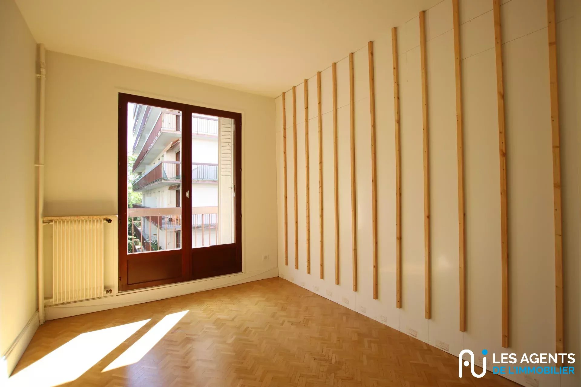 edb07a4e7fcb670c6cd2953dd26c96fb_f46c16fa1b_1920-big