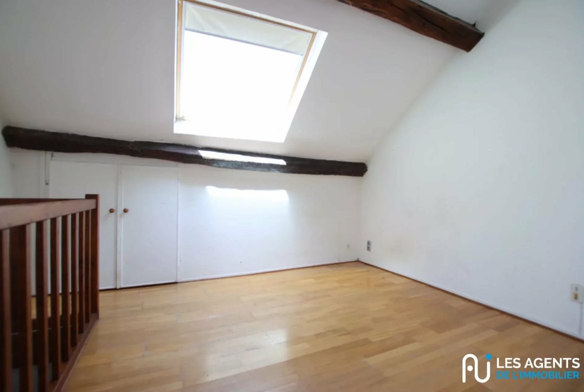 ef038f1fcc59ce550a737819d0246c6c_eb109ff36c_1920-big