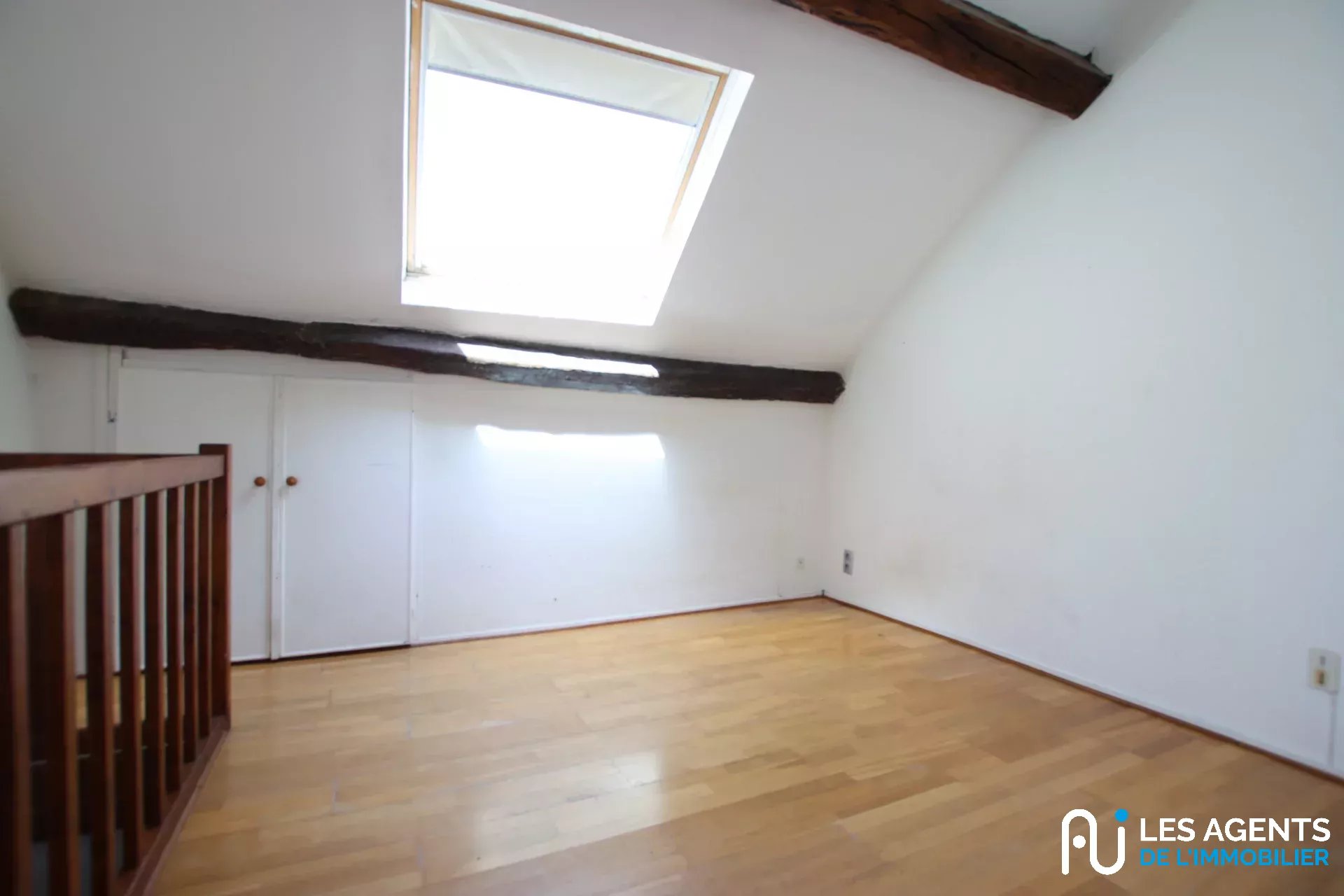 ef038f1fcc59ce550a737819d0246c6c_eb109ff36c_1920-big