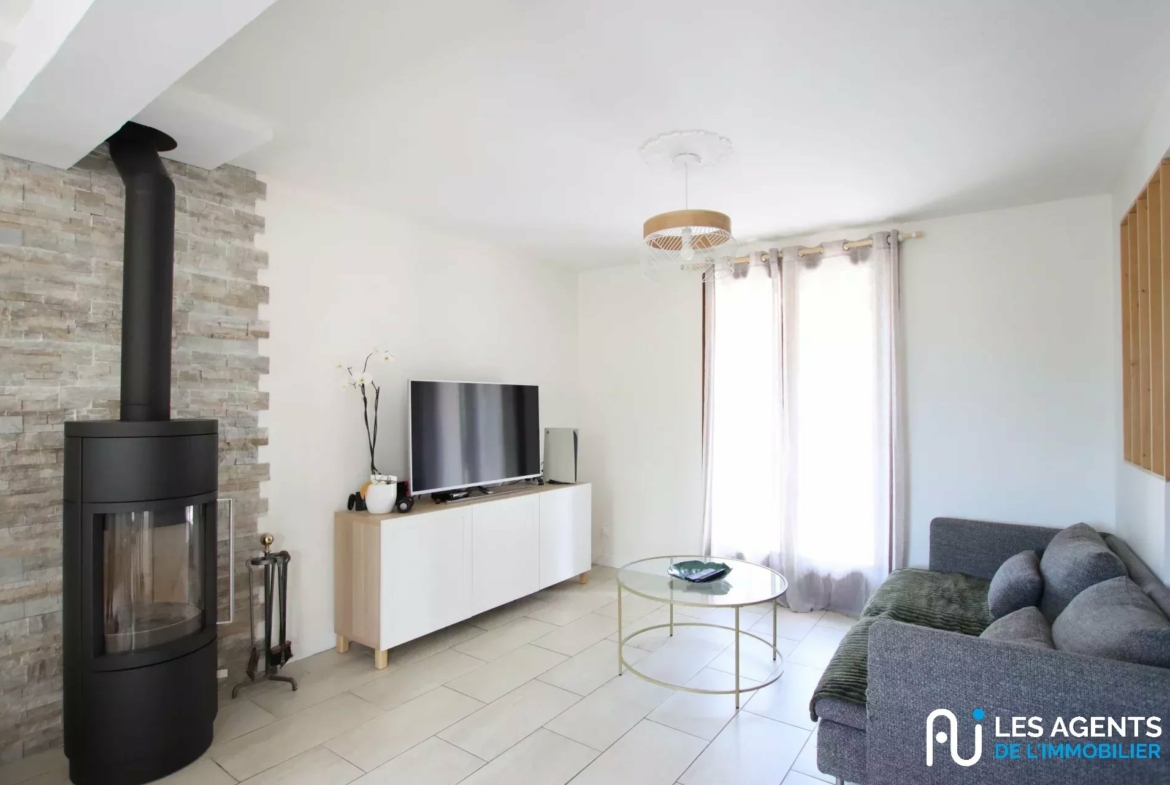 f00dbe56539b13ac17395b92853a930a_72f3b55fcb_1920-big