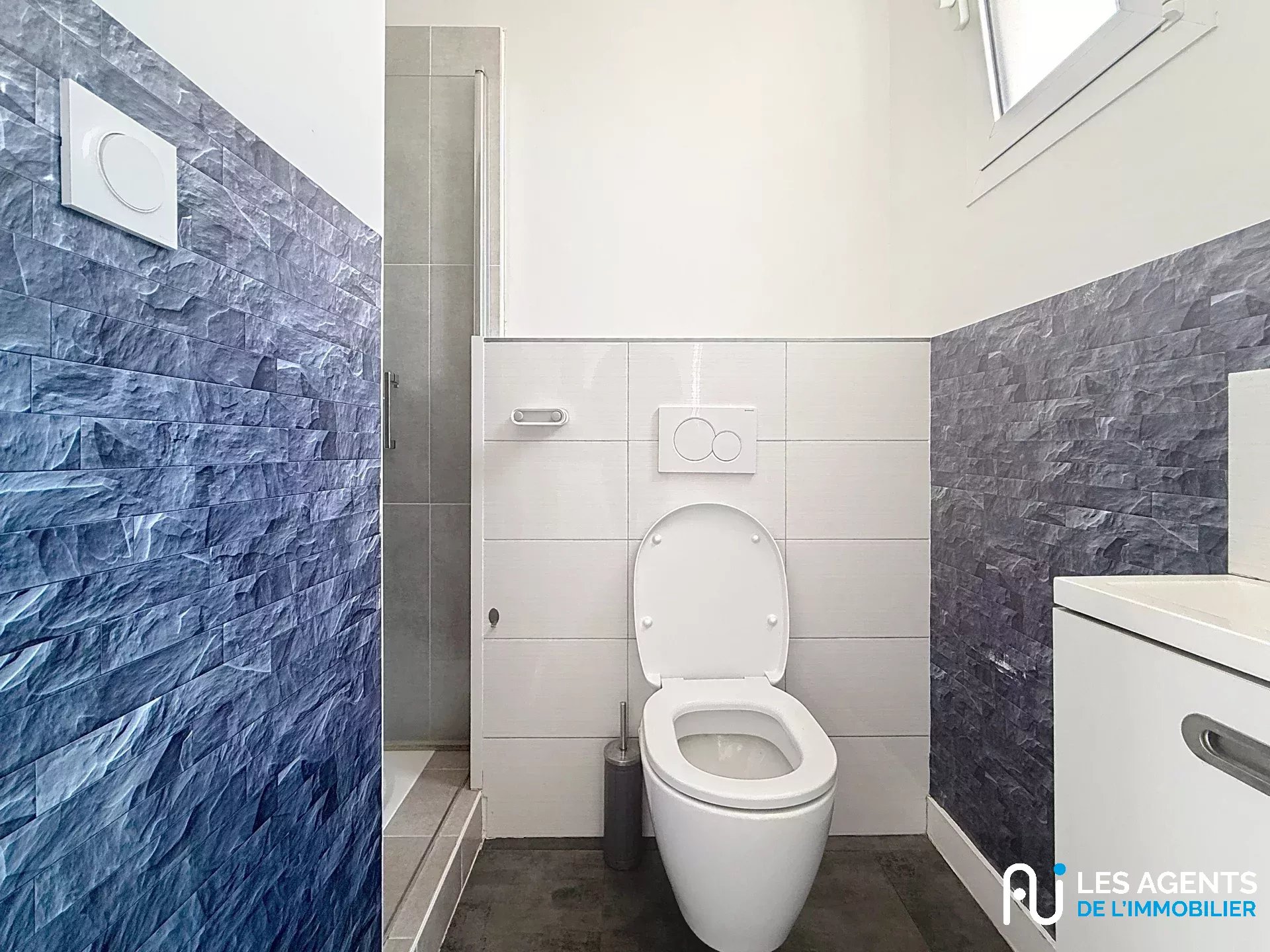 f129b6d6697a7856013796d553322eb5_a8616ad8db_1920-big