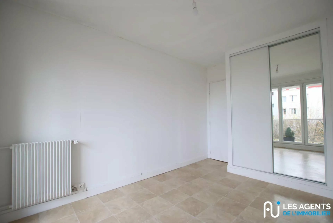 f20cf5cf59fb08c361de15dad55edc59_e6954dacad_1920-big