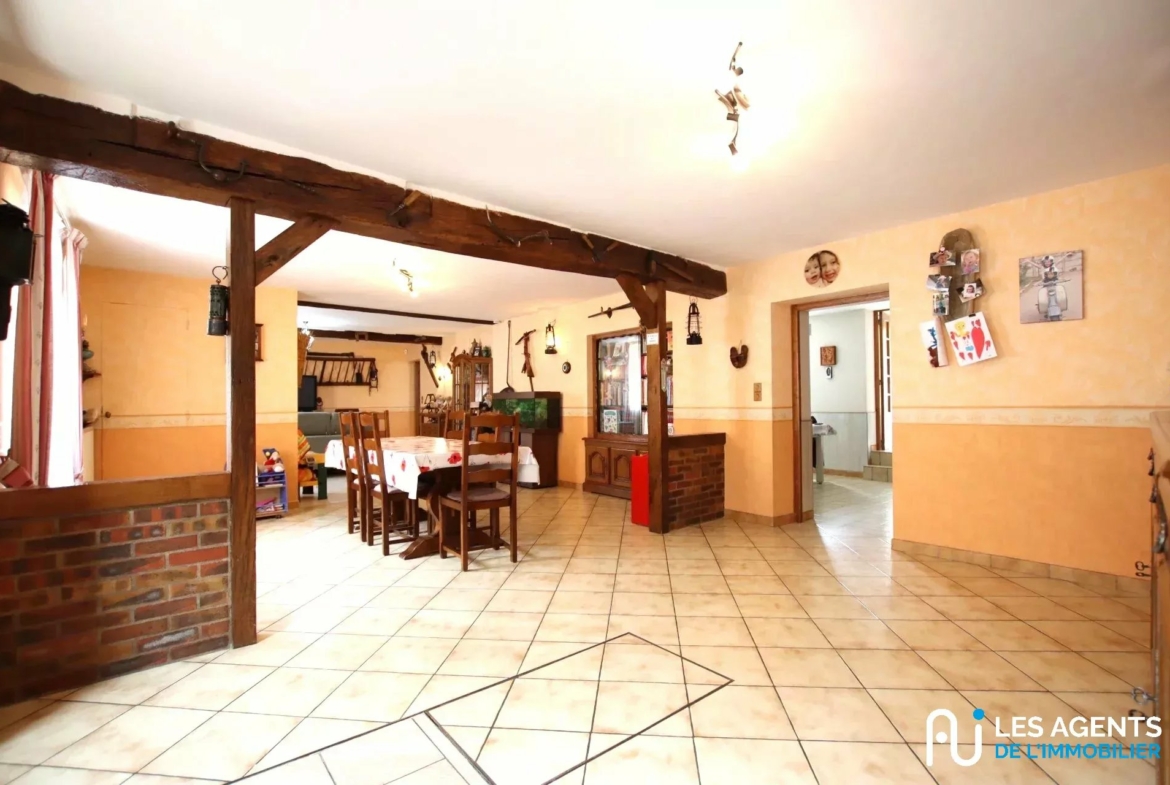 f38eaea7a6b2d3537201ef55affec3e9_2e725947f2_1920-big