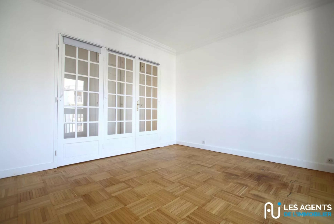 f5d65904e6ab8eb85e6c3ab72b0f9100_1af619ed23_1920-big