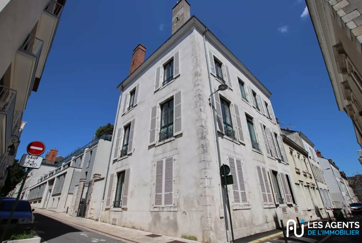 f60b19317ec104bbfd1a3694afd51aaf_2f80a70550_1920-big