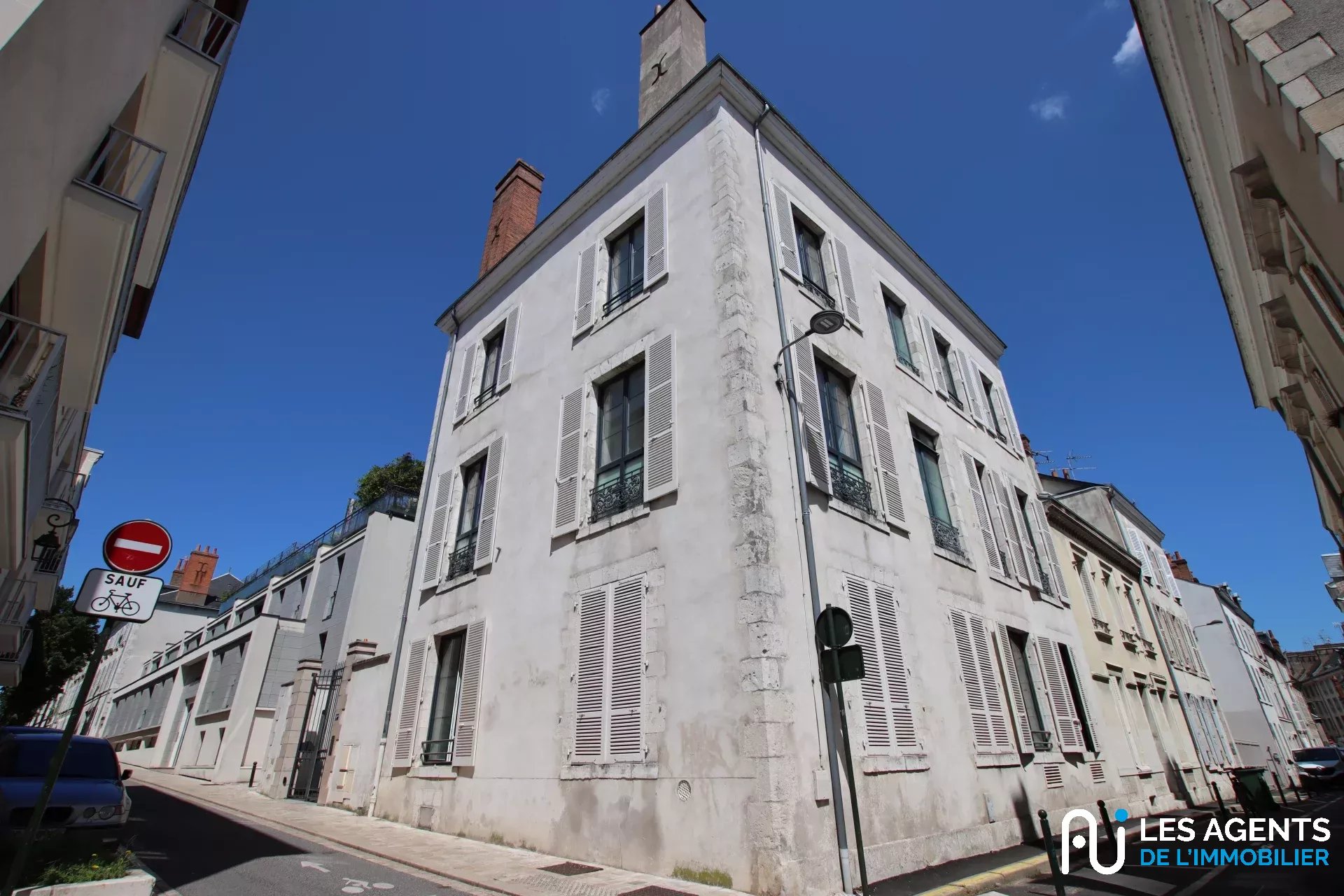 f60b19317ec104bbfd1a3694afd51aaf_2f80a70550_1920-big