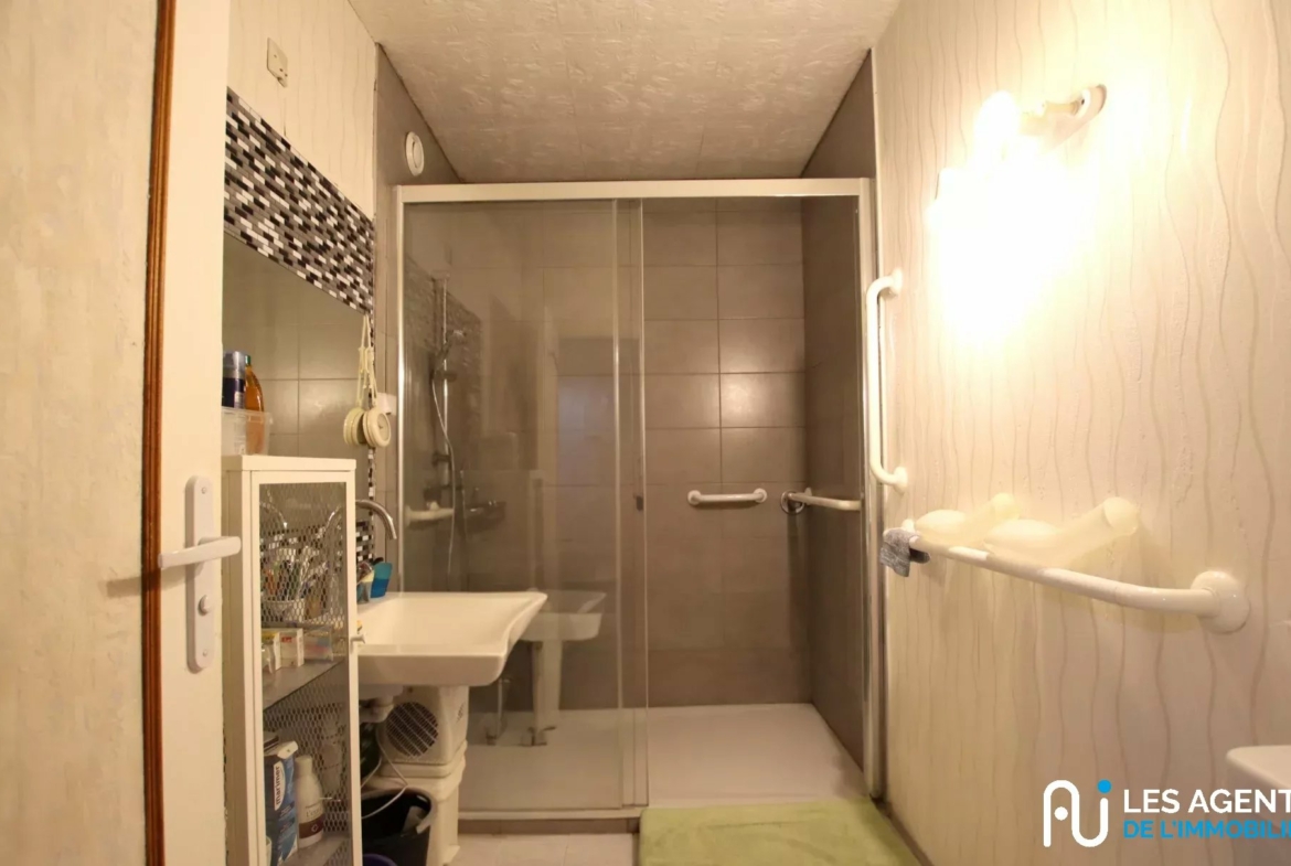 f625fcc6f422748a147182a46609503c_4cb63f647f_1920-big