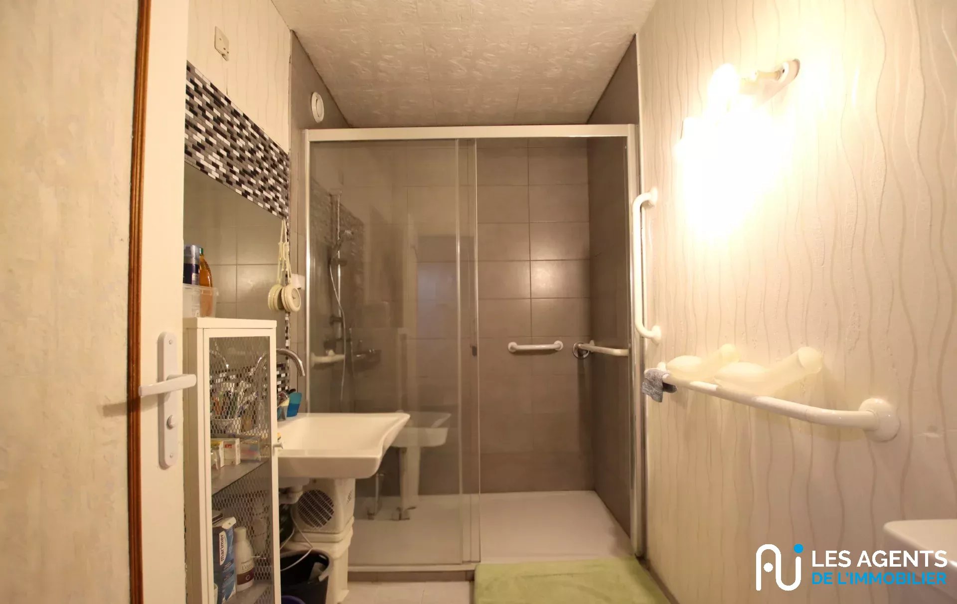 f625fcc6f422748a147182a46609503c_4cb63f647f_1920-big