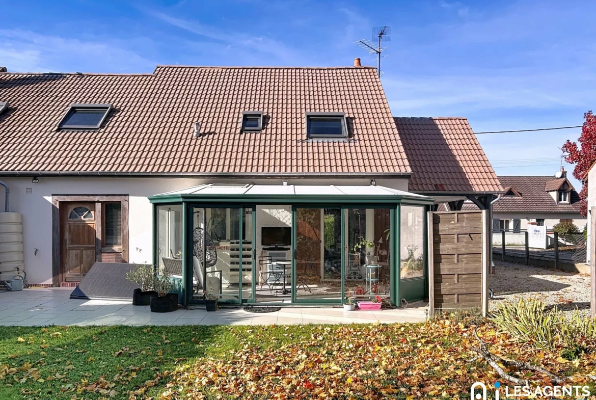 f6371664b3f76b5bd123e8120967083a_daa29bd1cb_1920-big