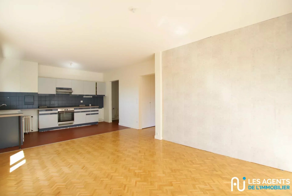 f76790caff7967398d81c479b63ebf57_fc33041a4d_1920-big