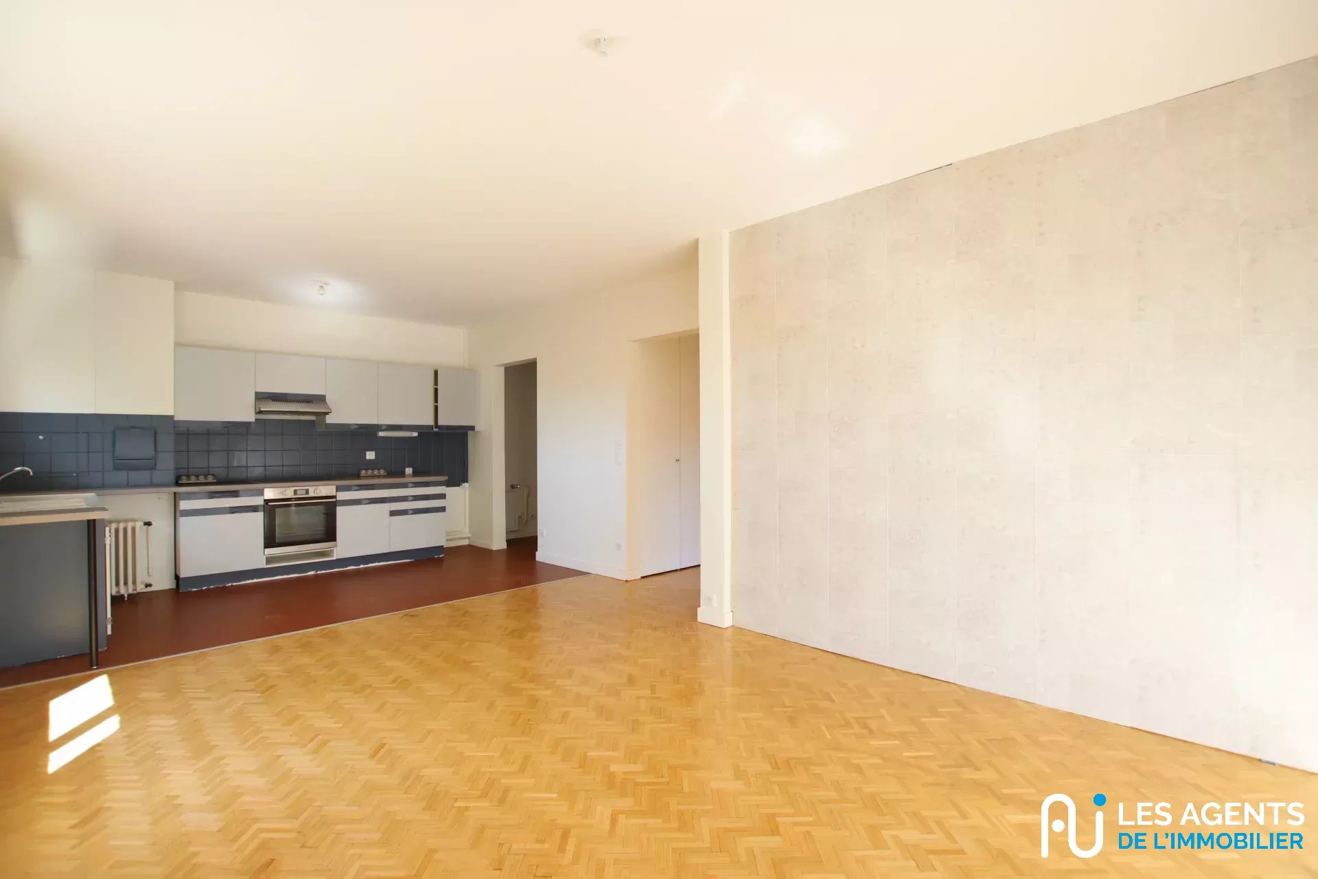 f76790caff7967398d81c479b63ebf57_fc33041a4d_1920-big